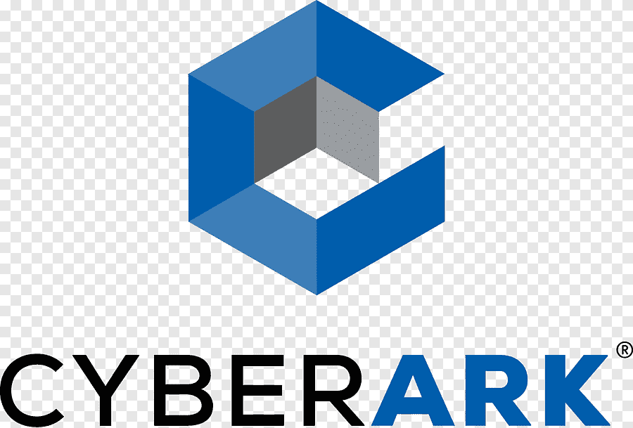 CyberArk Certified Trustee Certificate